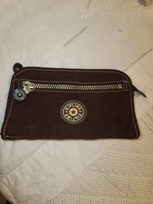 TROUSSE MAQUILLAGE TOILE