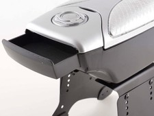 ACCOUDOIR CENTRAL UNIVERSEL