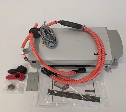 Xantrex freedom 1500w - xantrex,