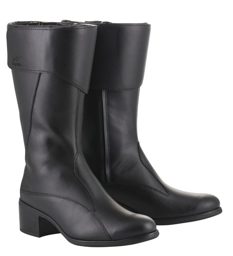 Alpinestars bottes femme - alpinestars,
