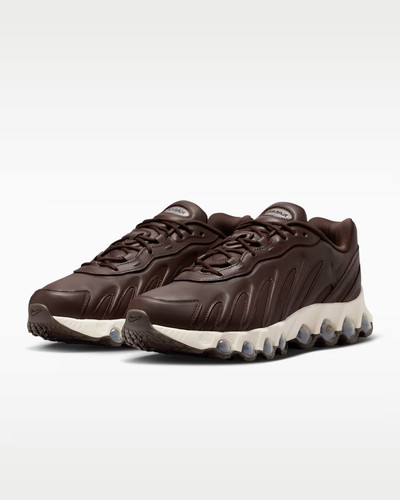 Ii7058 200 nike air - max, dn8