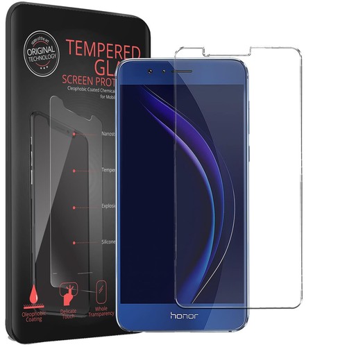 Film protecteur pour honor - film,