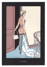 RENAUD - JESSICA BLANDY 19