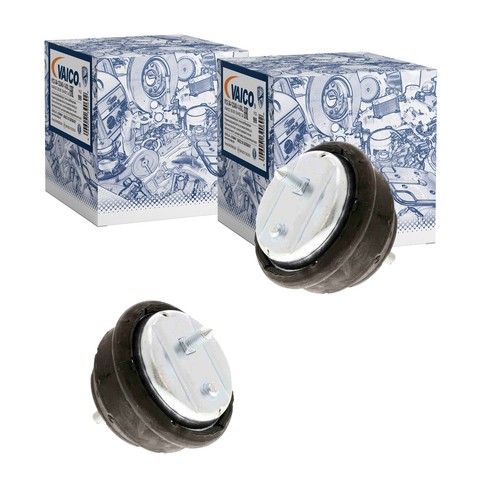 Vaico moteur portant - 2x,