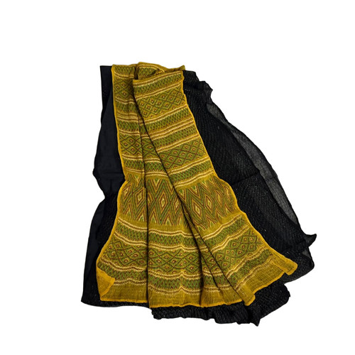Robe mariée indienne - robe,