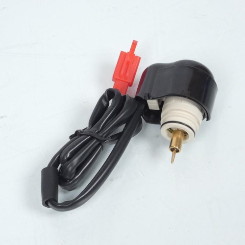Starter carburateur tnt - starter,