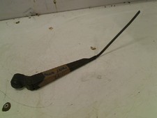 ESSUIE-GLACE BRAS ARRIÈRE