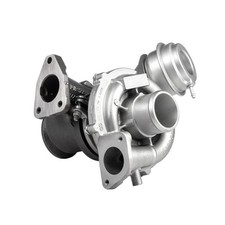 TURBO NEUF E.S GARRETT