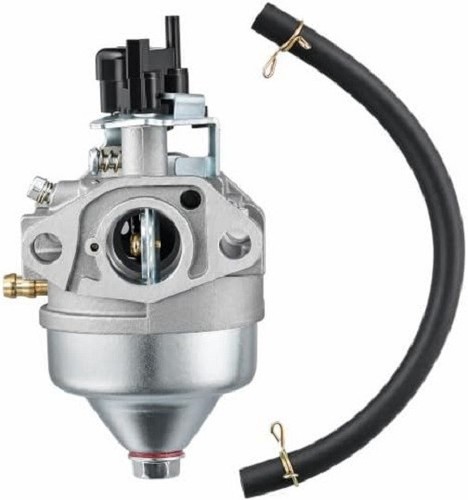 Replacement carburetor for - replacement,