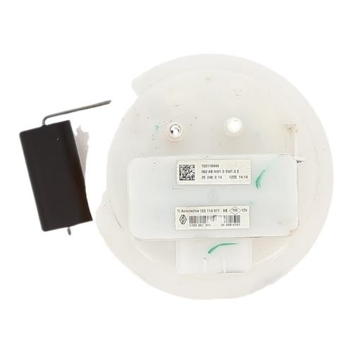 Pompe immergee renault clio - clio, 5