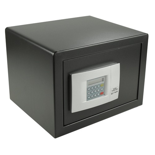 Coffre fort pour mobilier avec - pour,