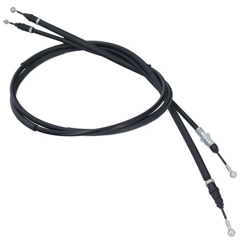 Cable frein à main - 2x,