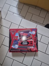 Lecteur Dvd Portable Disney