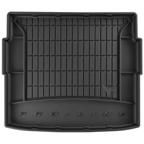 Tpe frogum pro - tpe, de