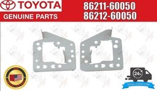 TOYOTA LAND CRUISER LX450