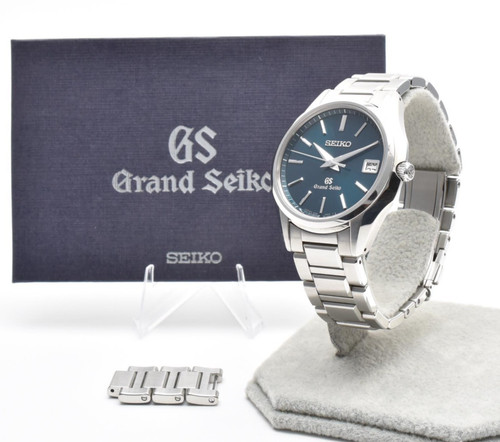 Rare comme neuf grand - comme, neuf】grand