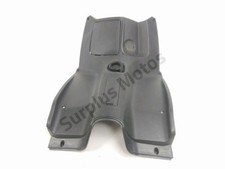 TABLIER AVANT SCOOTER APRILIA