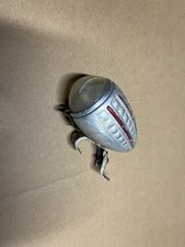 Phare Luxor 50 / JOS