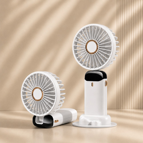 Ventilateur usb portable - usb,