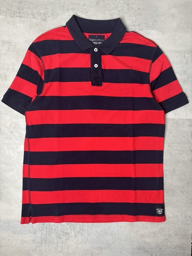 Polo angelo litrico homme - angelo,