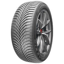MAXXIS Pneu 4 saisons 255/45 R
