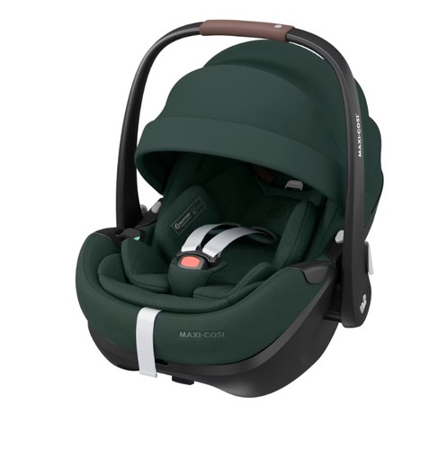 Maxi cosi siège auto - auto, pebble
