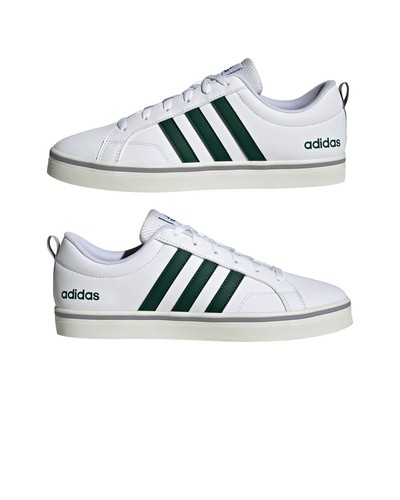 Chaussures sportif sneakers - sportif,