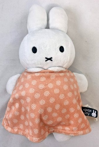 Figurine peluche tiamo - figurine, en