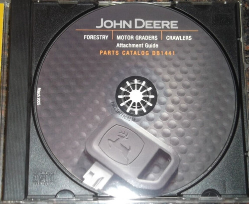 John deere 750c - deere, 850c-ii