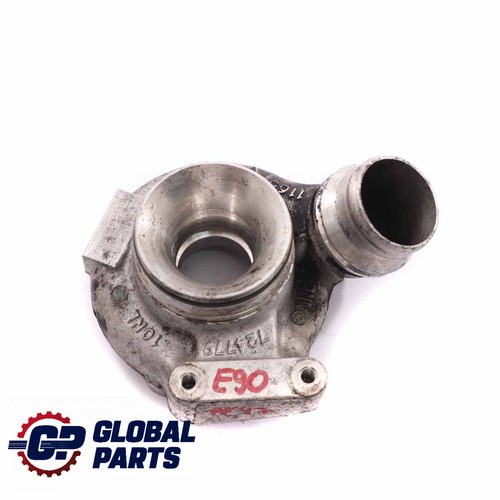Bmw e81 e87 - e87, 320d