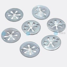 30 Pièce You.S Rondelle de Serrage Protection pour VW Sharan Touareg Touran