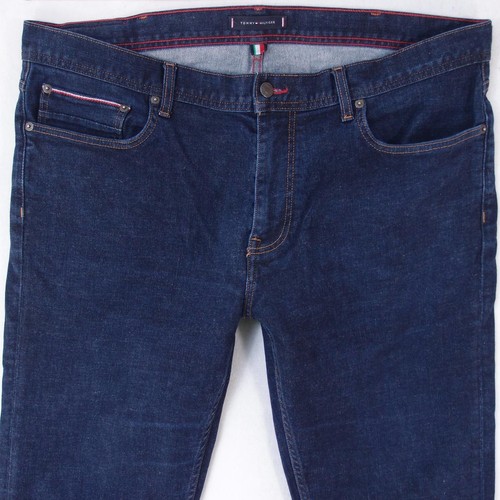 Hommes tommy hilfiger denton - hilfiger,