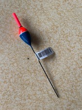 Flotteur Pour La Pêche Appat Capri 1Gr