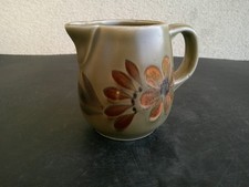 POT A LAIT ATELIERS DU