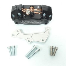 Etrier de frein avant Moto