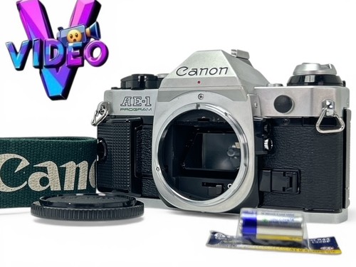 Caméra argentique slr - 35,