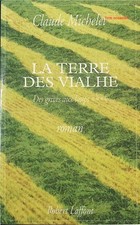 Des grives aux loups - tome 4