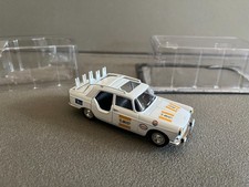 Voiture Miniature Peugeot 404