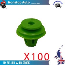 100X Panneau Porte Intérieur