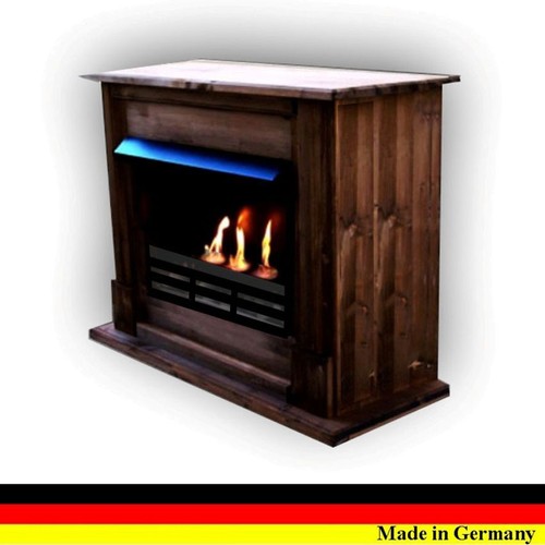 Ethanol cheminee fireplace - cheminee,