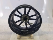 Jante alu - Volkswagen GOLF VI