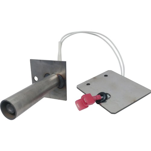 Avalon stove igniter arbor - avalon, igniter,