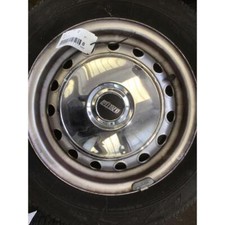 JANTE FIAT 128 BERLINA 1950