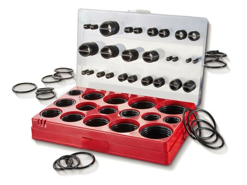 Parkside coffret joint - parkside, de