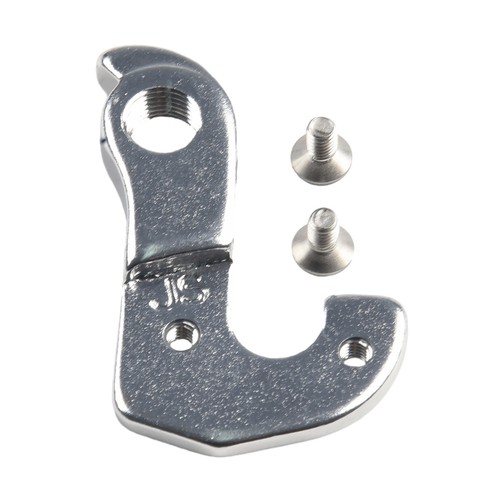Cintre mech gear vélo pour - vélo,