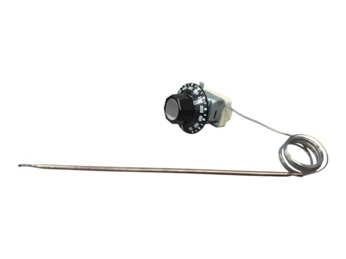 Universal thermostat - universal,
