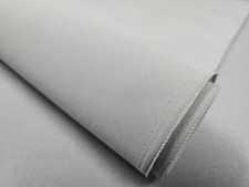 VW PASSAT GOLF TIGUAN TOURAN