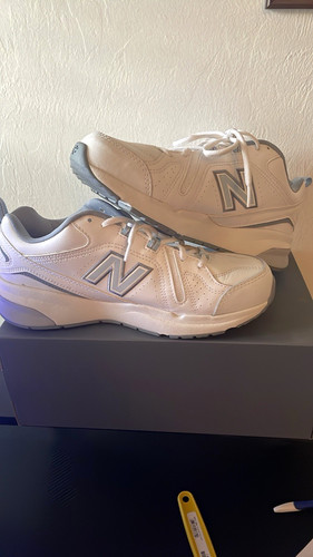 New balance men - new, men’s