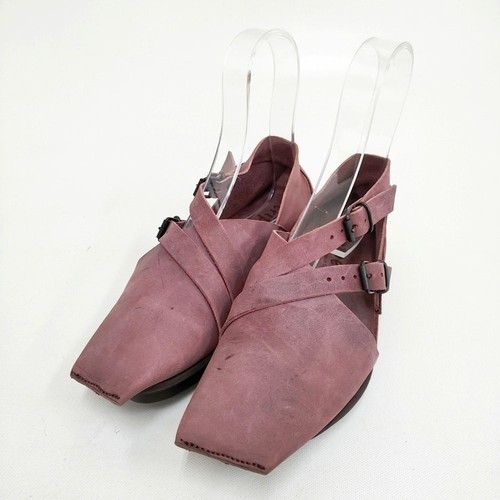 Chaussures femme trippen keel - trippen,
