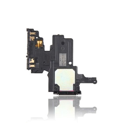Haut parleur pour samsung - pour,